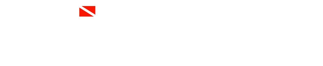 iDive.site